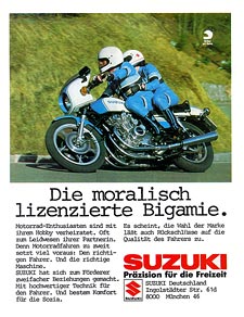 Suzuki GS-1000S GS-1000 S -79